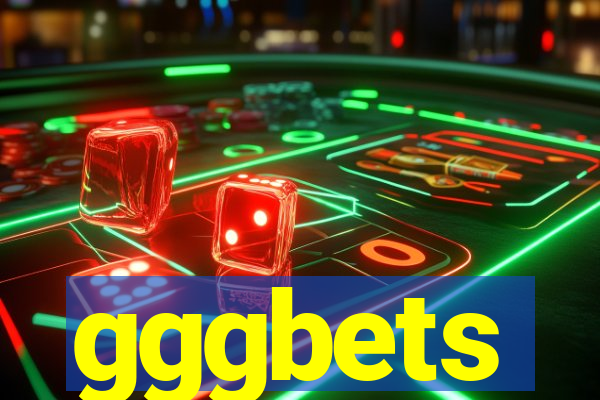 gggbets