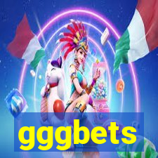 gggbets