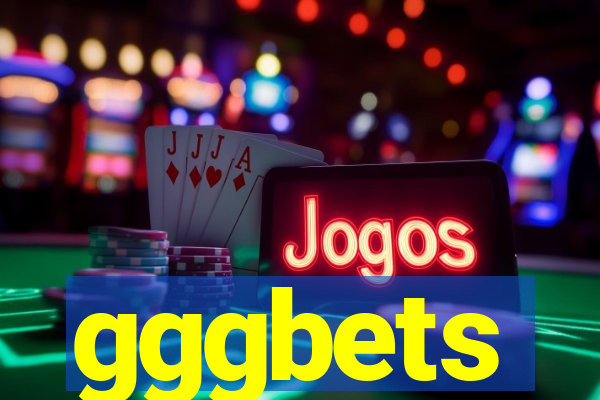 gggbets