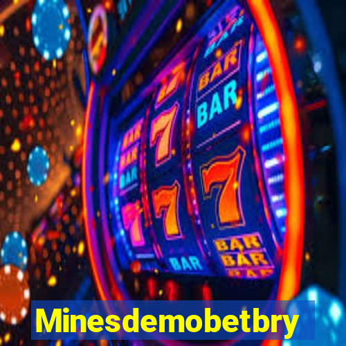 Minesdemobetbry