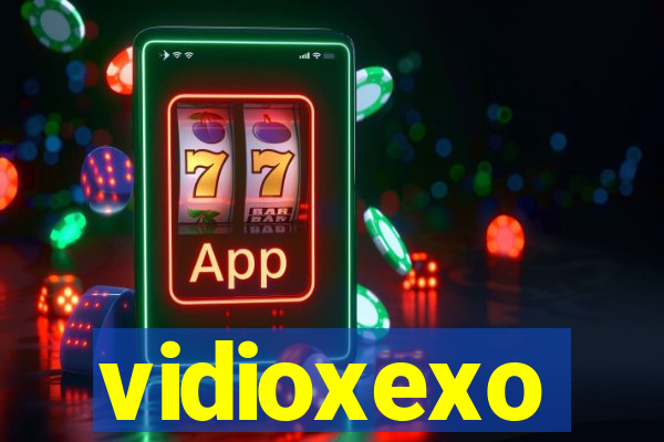 vidioxexo