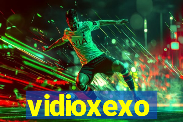 vidioxexo