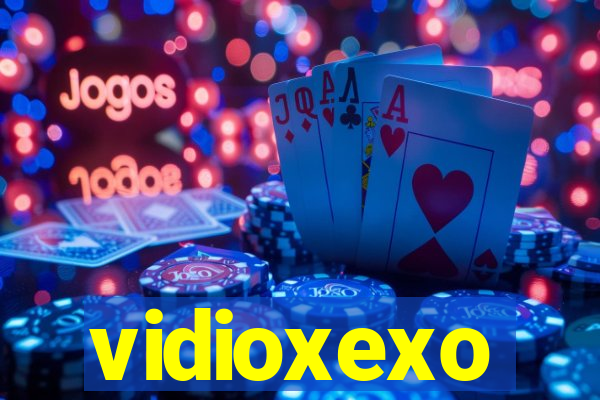 vidioxexo