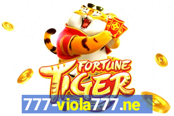 777-viola777.net