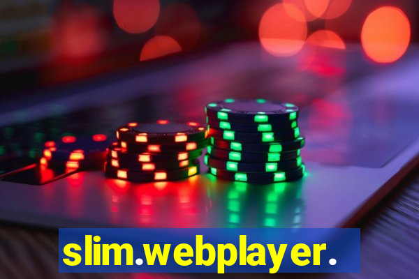 slim.webplayer.one