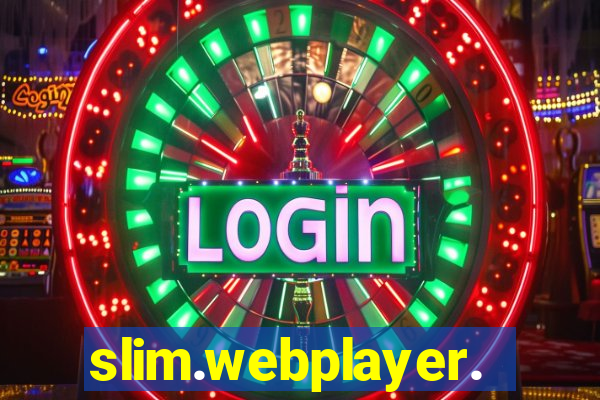 slim.webplayer.one