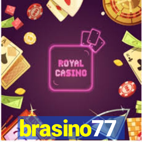 brasino77