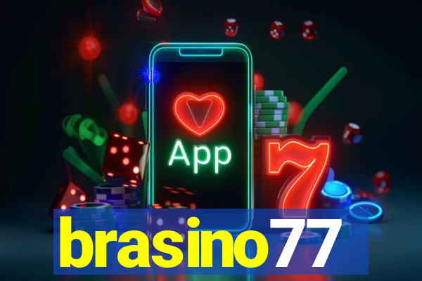 brasino77