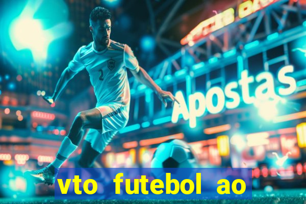 vto futebol ao vivo sportv