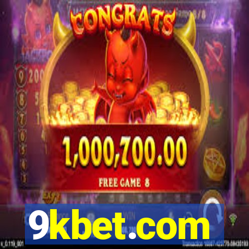 9kbet.com