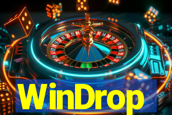 WinDrop