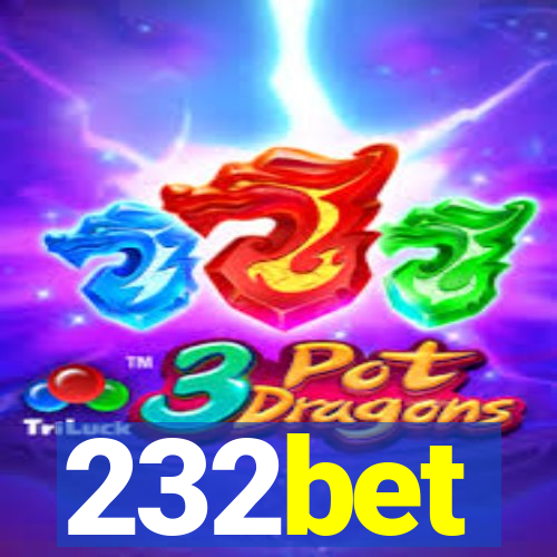 232bet