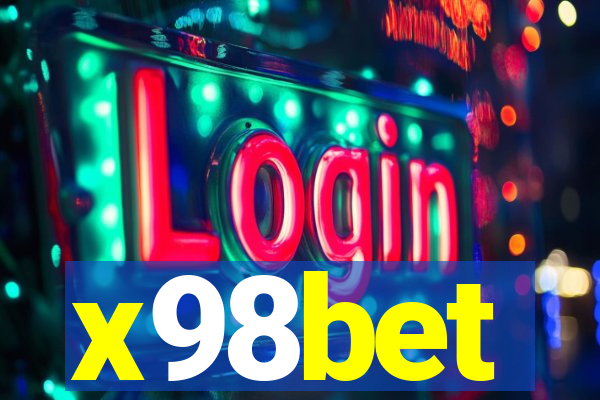 x98bet