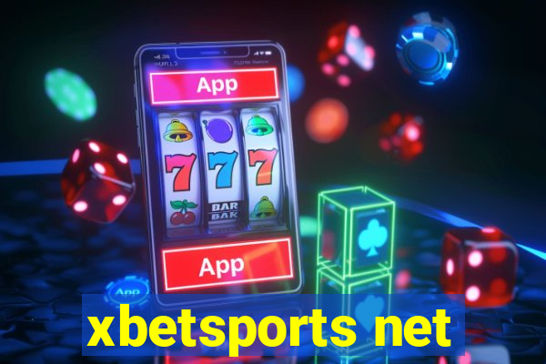 xbetsports net