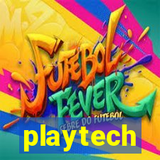 playtech