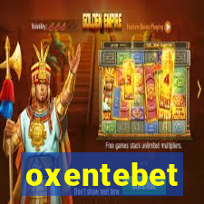 oxentebet