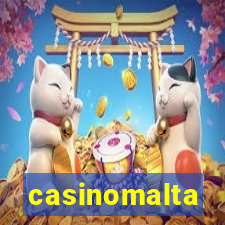 casinomalta