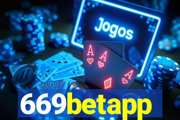 669betapp