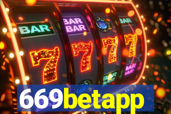 669betapp