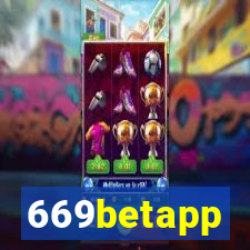 669betapp