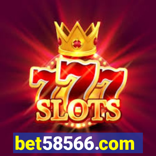 bet58566.com