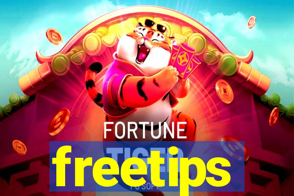 freetips