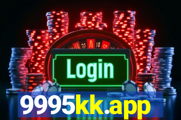 9995kk.app