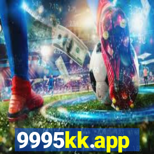 9995kk.app