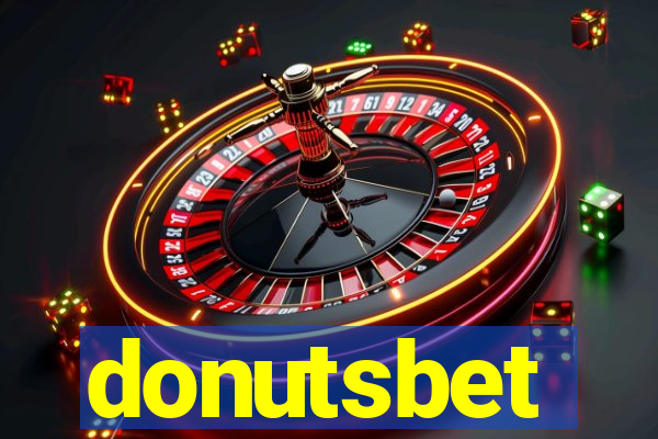 donutsbet