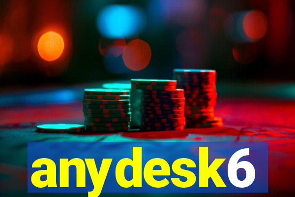 anydesk6