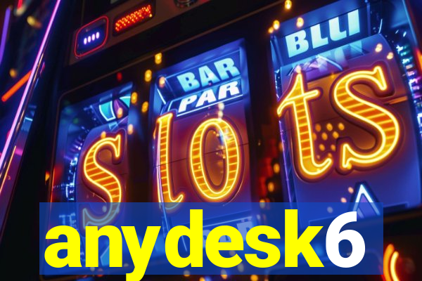 anydesk6