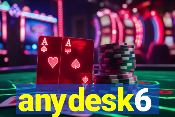 anydesk6