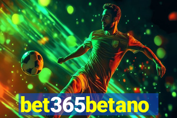 bet365betano