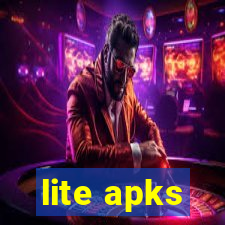 lite apks