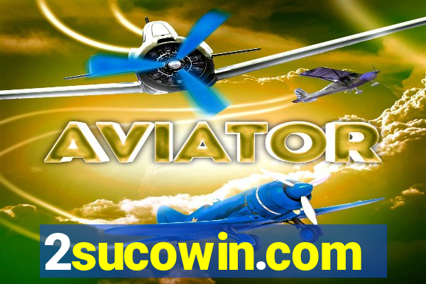 2sucowin.com