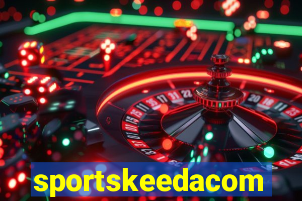 sportskeedacom