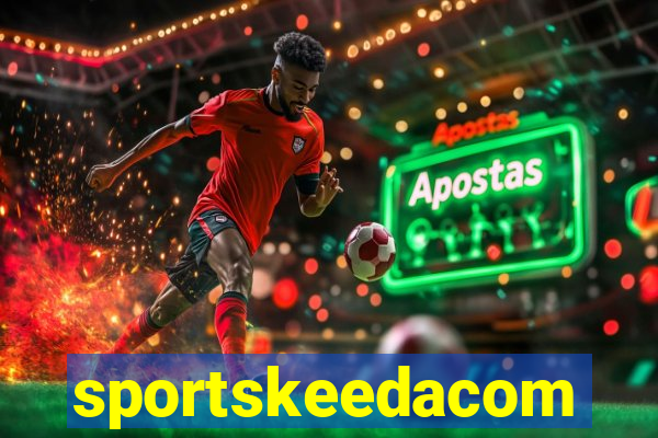 sportskeedacom