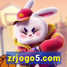 zrjogo5.com