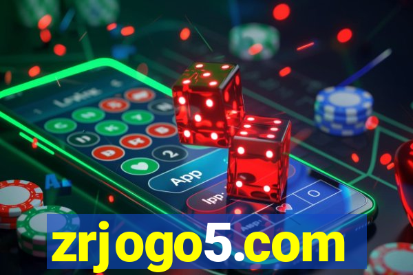 zrjogo5.com