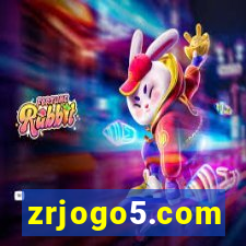 zrjogo5.com