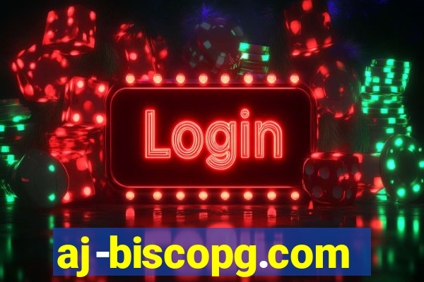 aj-biscopg.com