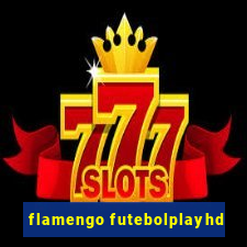 flamengo futebolplayhd