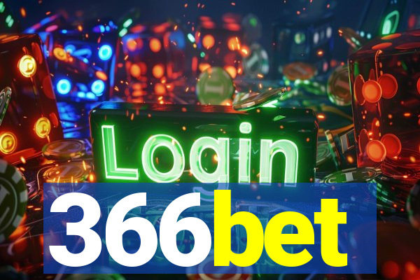 366bet