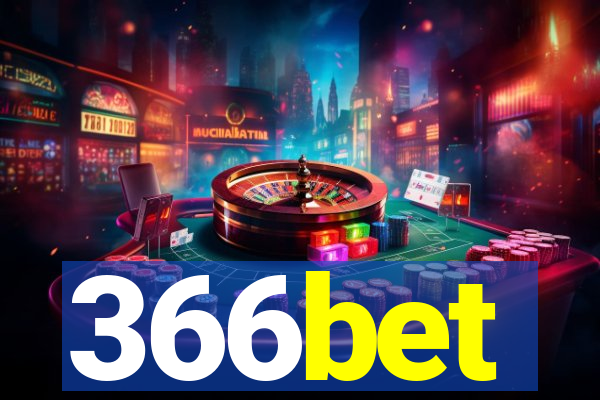 366bet