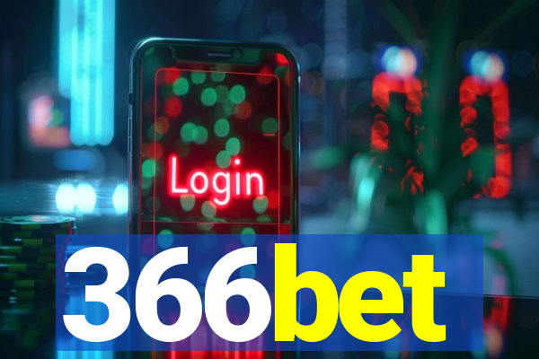 366bet