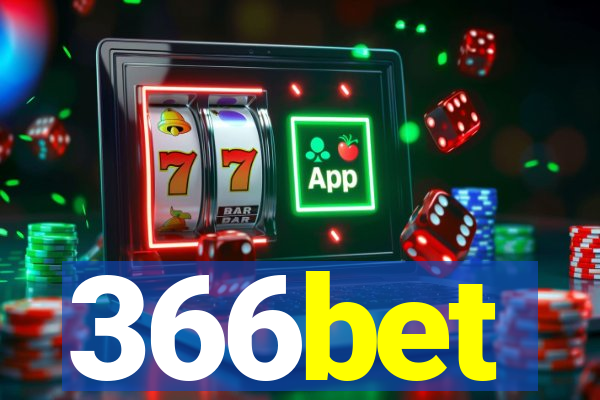 366bet