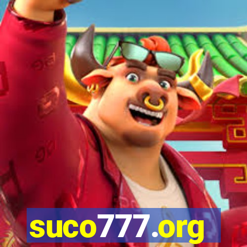 suco777.org