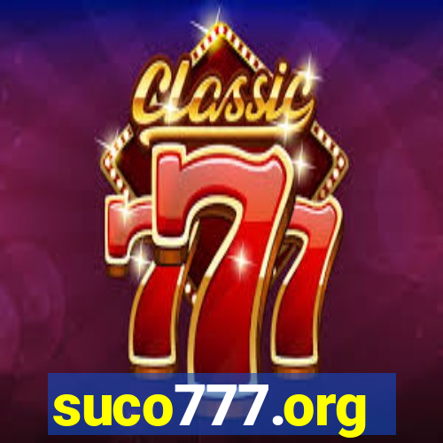 suco777.org