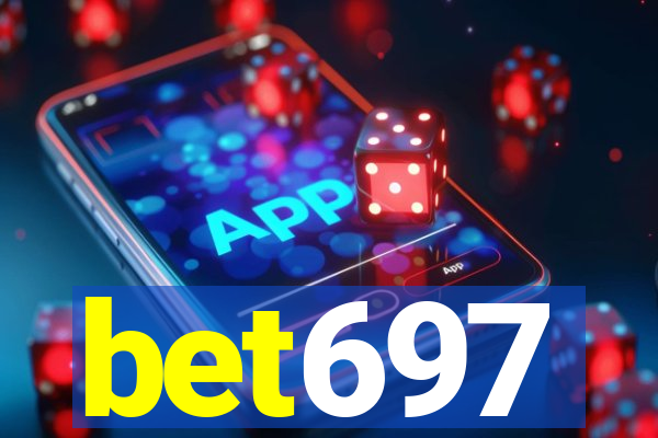 bet697