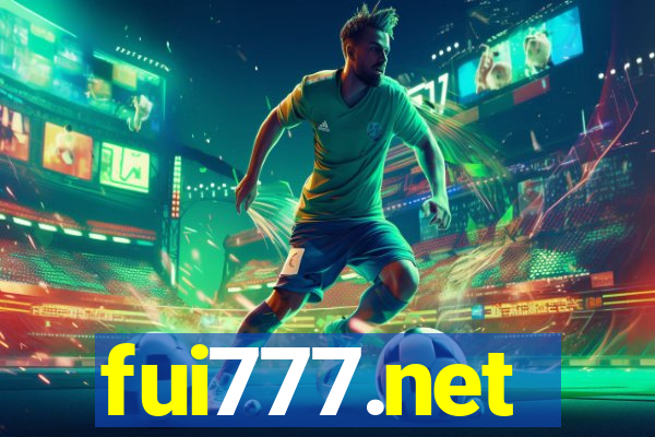 fui777.net